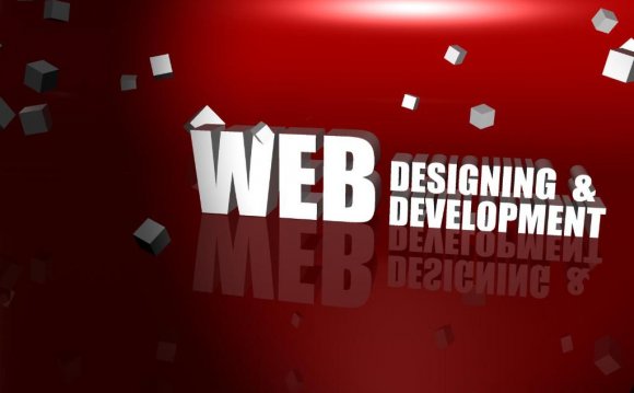 Affordable Website