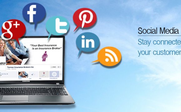 Alberta Business Online