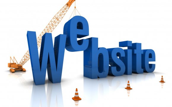 ANTONIO ADAMS - Google+