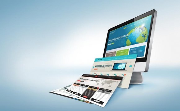 Best Website Builders (Free