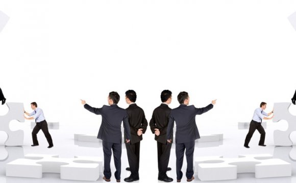 Business Web Development
