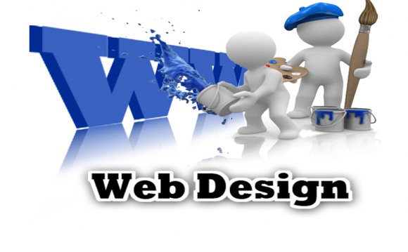 As part of initiatives to