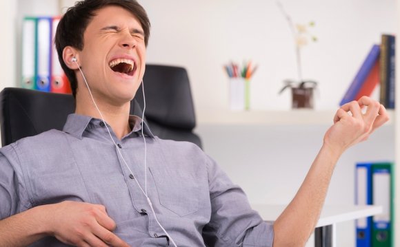 Rock Your Business With These
