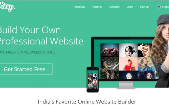 Pin It on Pinterest