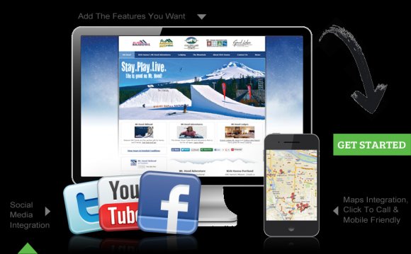 Web Design Services |