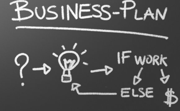 Startups 101: How to Create a