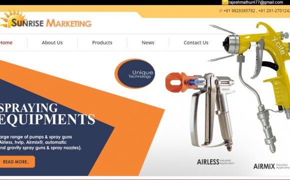 Axiom-Creation-Website