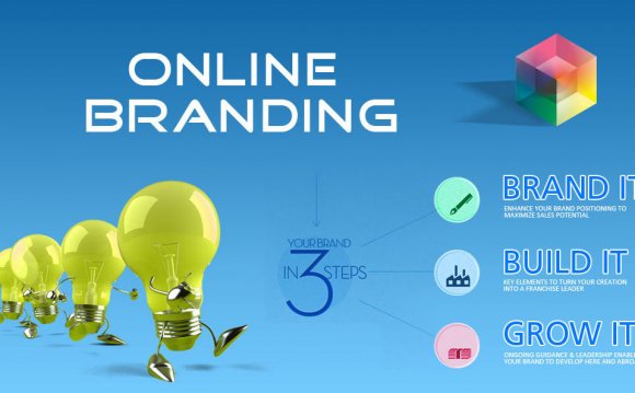 Web Designing and Development