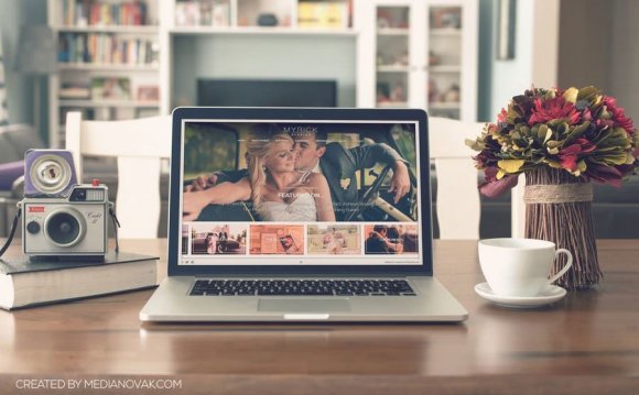 Web Page Design Guidelines