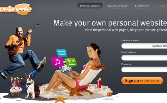 Website-Building-Tools