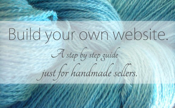 Website Builder - Build Your