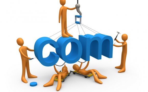 Free Website Builder