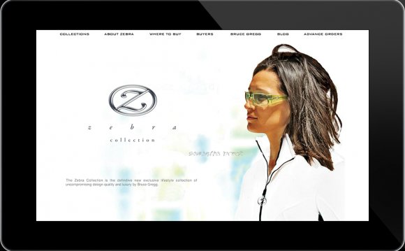 Business Websites Toggle