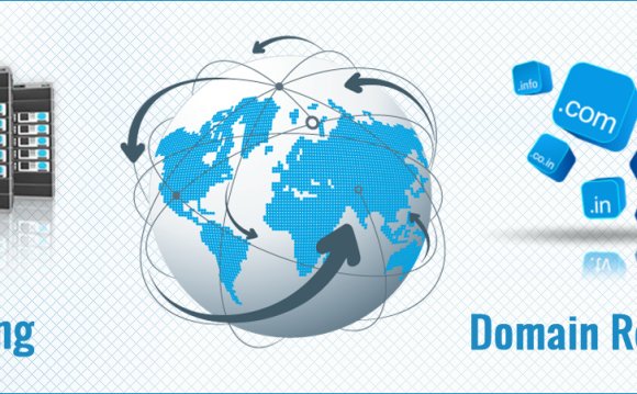 Web development, hosting