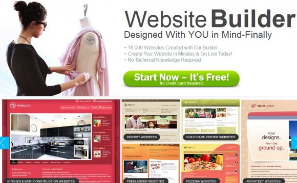 WebStartToday