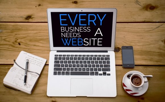 Why Every Small Business Needs