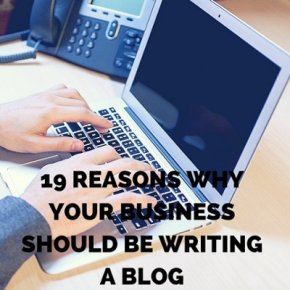 19_reasons_why_you_should_blog.jpg