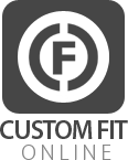 Custom Fit Online