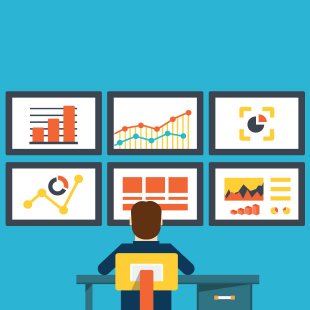 web analytics