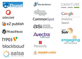 logos-for-website