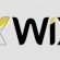 Wix website Builder