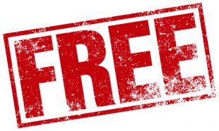 free