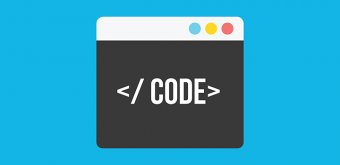 HTML Coding Cover Photo