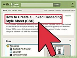 Image titled Design a Website Step 6