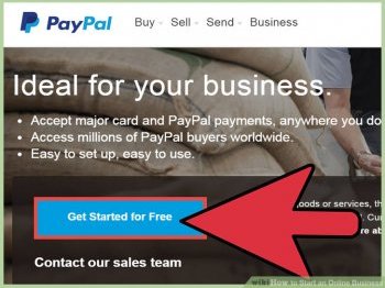 Image titled Start an Online Business Step 7
