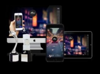 https://inflexioninteractive.com/case/realtime-mobile-app-promotion/