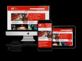 https://inflexioninteractive.com/case/raise-awareness-key-nyc-charity/