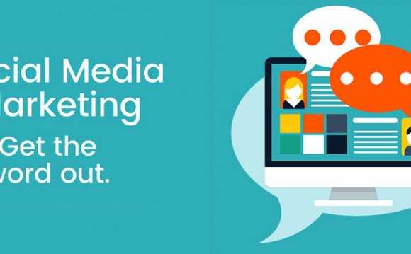 Web Development, Marketing