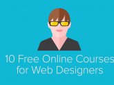 Free online Web Page design