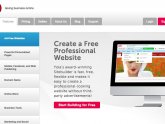 Free website Making