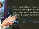 Web Design and Development Websites
