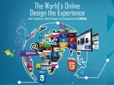 Web Designing and Development course