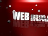Website Designing & Development Company
