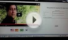 3 Steps to Create Free 4Life Business Website and Help