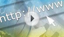 7 Steps to Create Your First Small Business Website