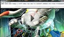 A4 Desk Pro Flash Website Builder + Keygen