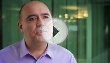 Accenture Cloud Platform: Development Services in the Cloud