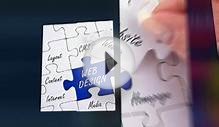 Advantage of Professional Website Design