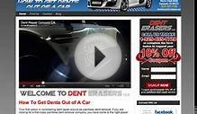 Affordable Small Business Website Design And Development