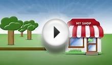 Affordable Website Design and SEO for Small Business