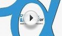 Aimax Provider Website Design and Development Company Mumbai