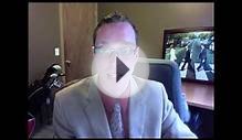 Auto Dealership Website Development