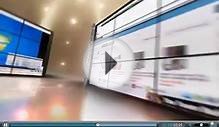 Best Homepage - A Free Homepage That Pays You!