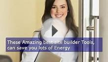 best site builder.mp4