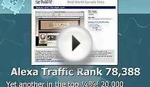 best site building site best design