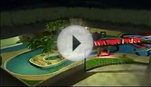 Best Web Design and Development Company in THE USA | Water